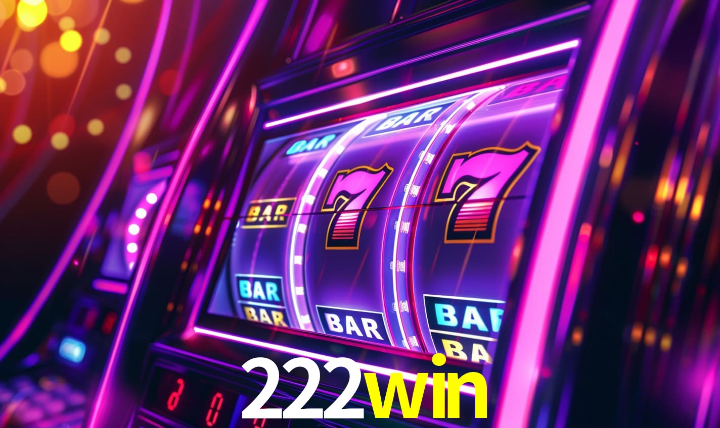 222win bet