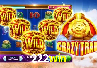Descubra a Essência do 222win: Nossa História e Compromissos