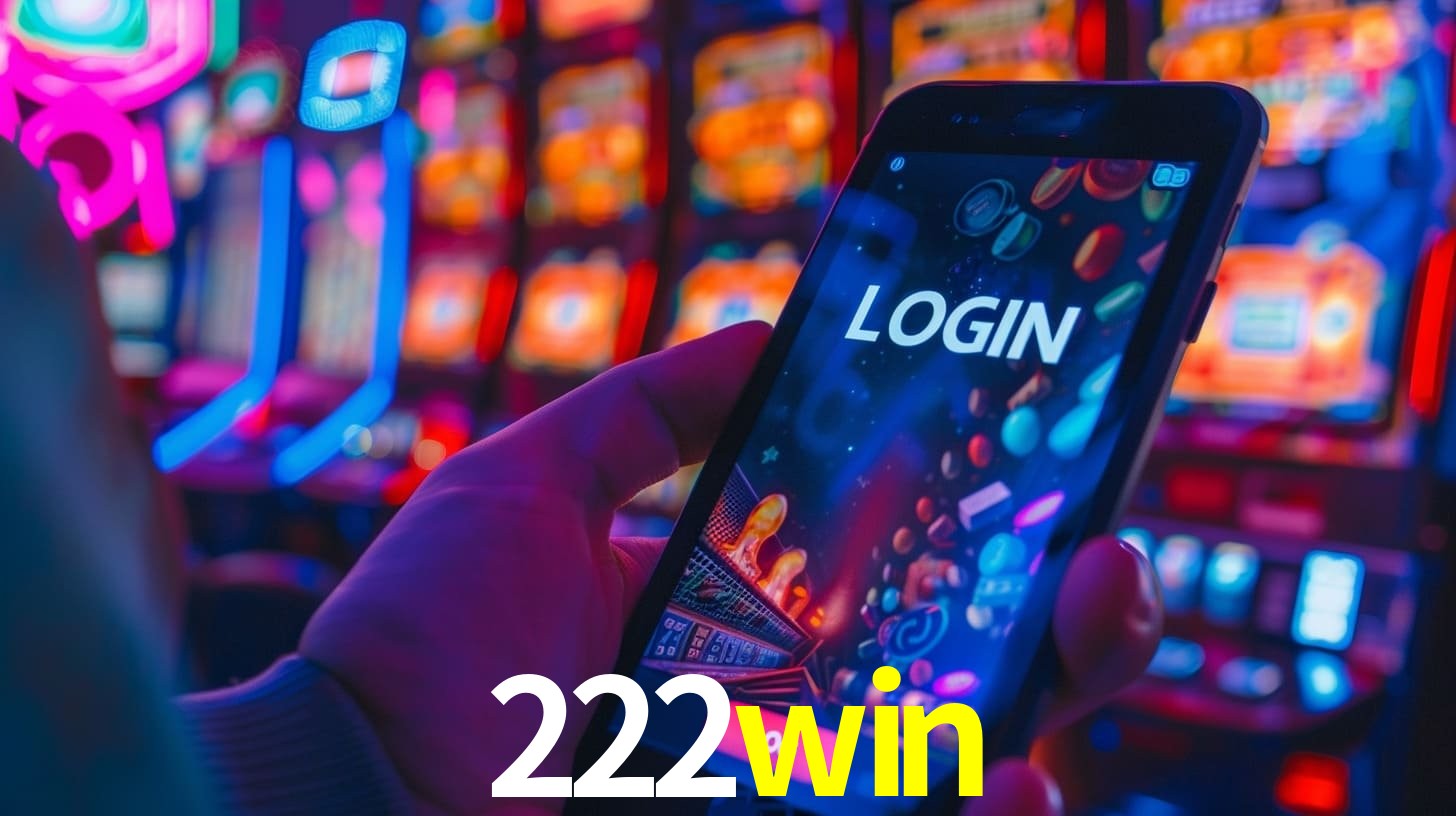 Experiência VIP 222win