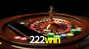 Experiência VIP 222win