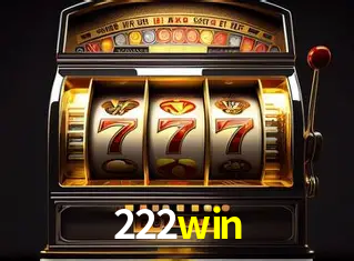 A Revolução dos Aplicativos de Jogos no 222win