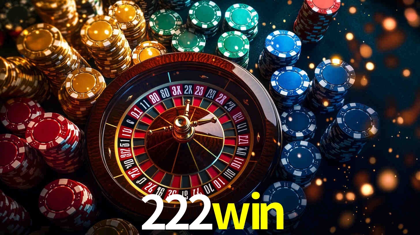 Programa VIP 222win
