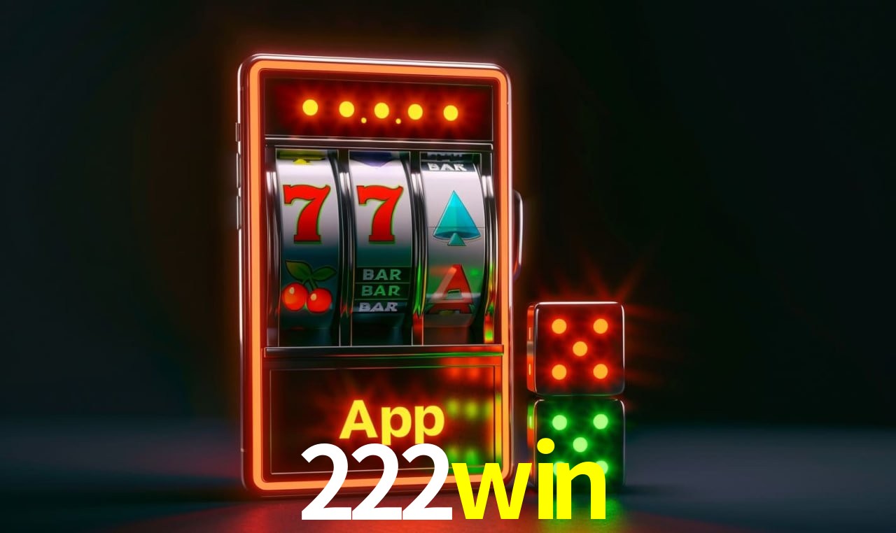 Sistemas de Segurança 222win