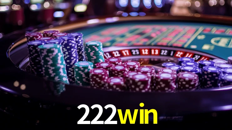 Spaceman Game 222win