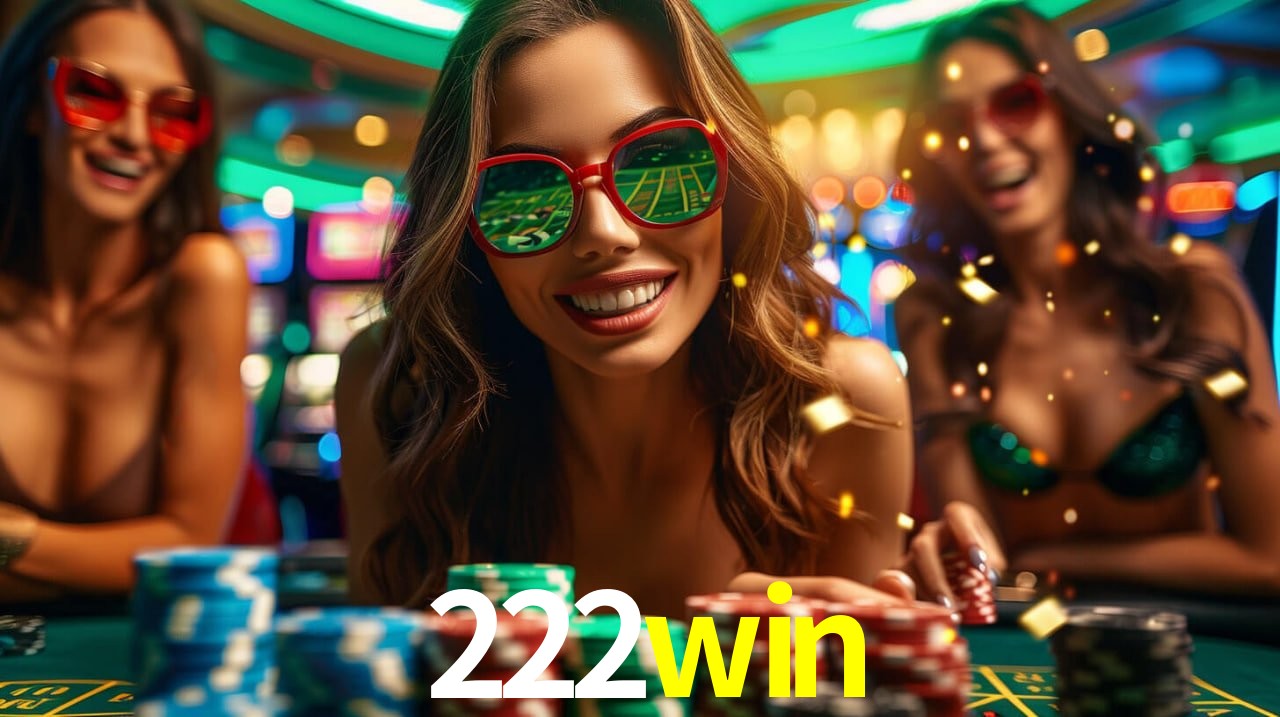 Player Reviews 222win