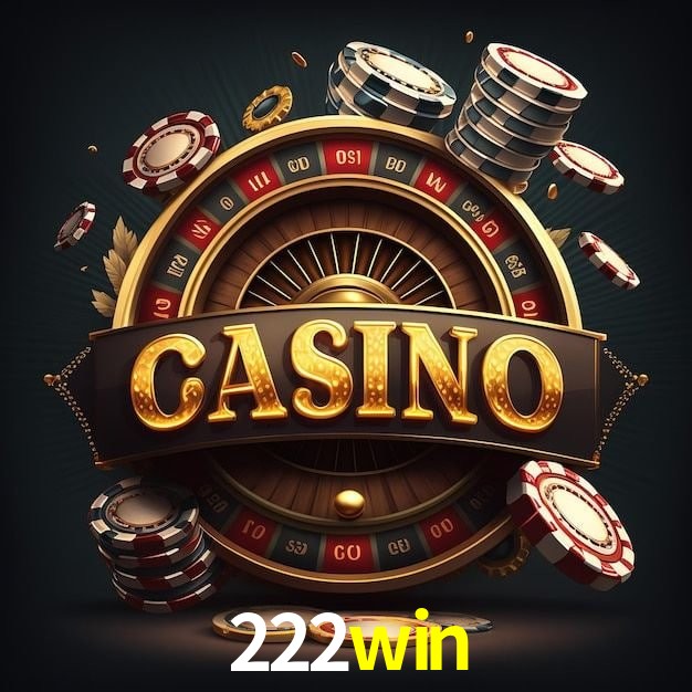 222win - App Performance