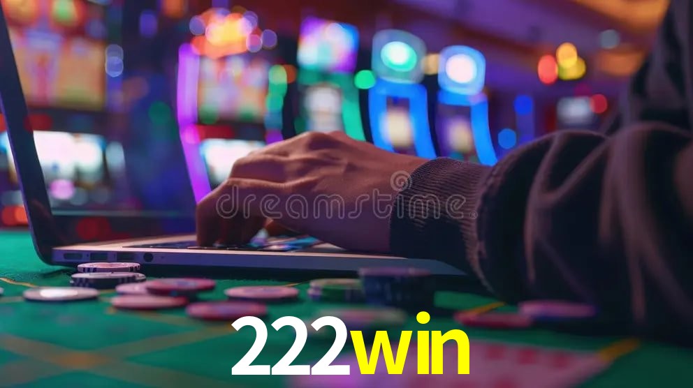 Jogo Aviator 222win