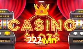 Quick Registration 222win
