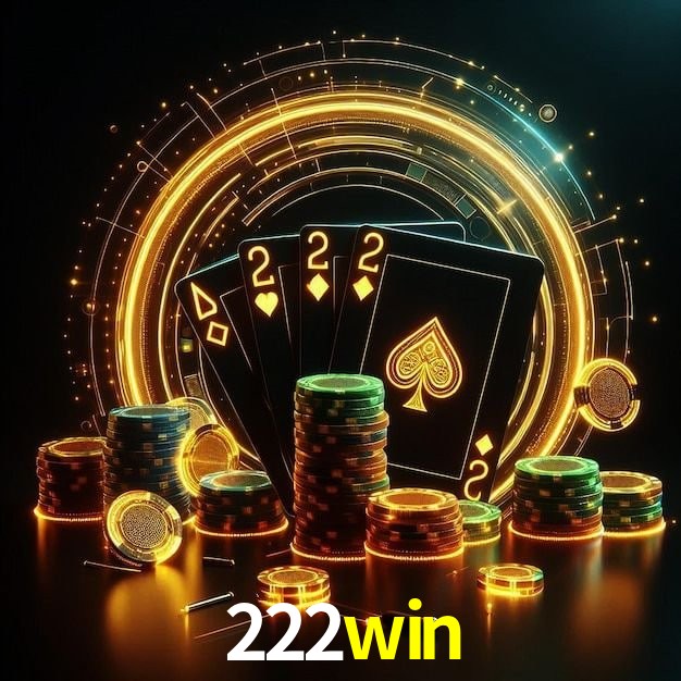 Especiais de Fim de Semana 222win