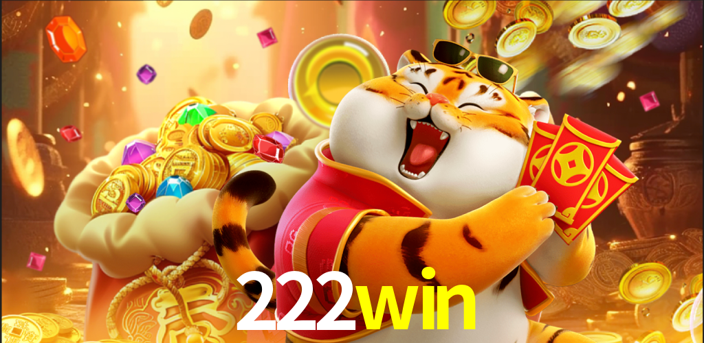 222win.com