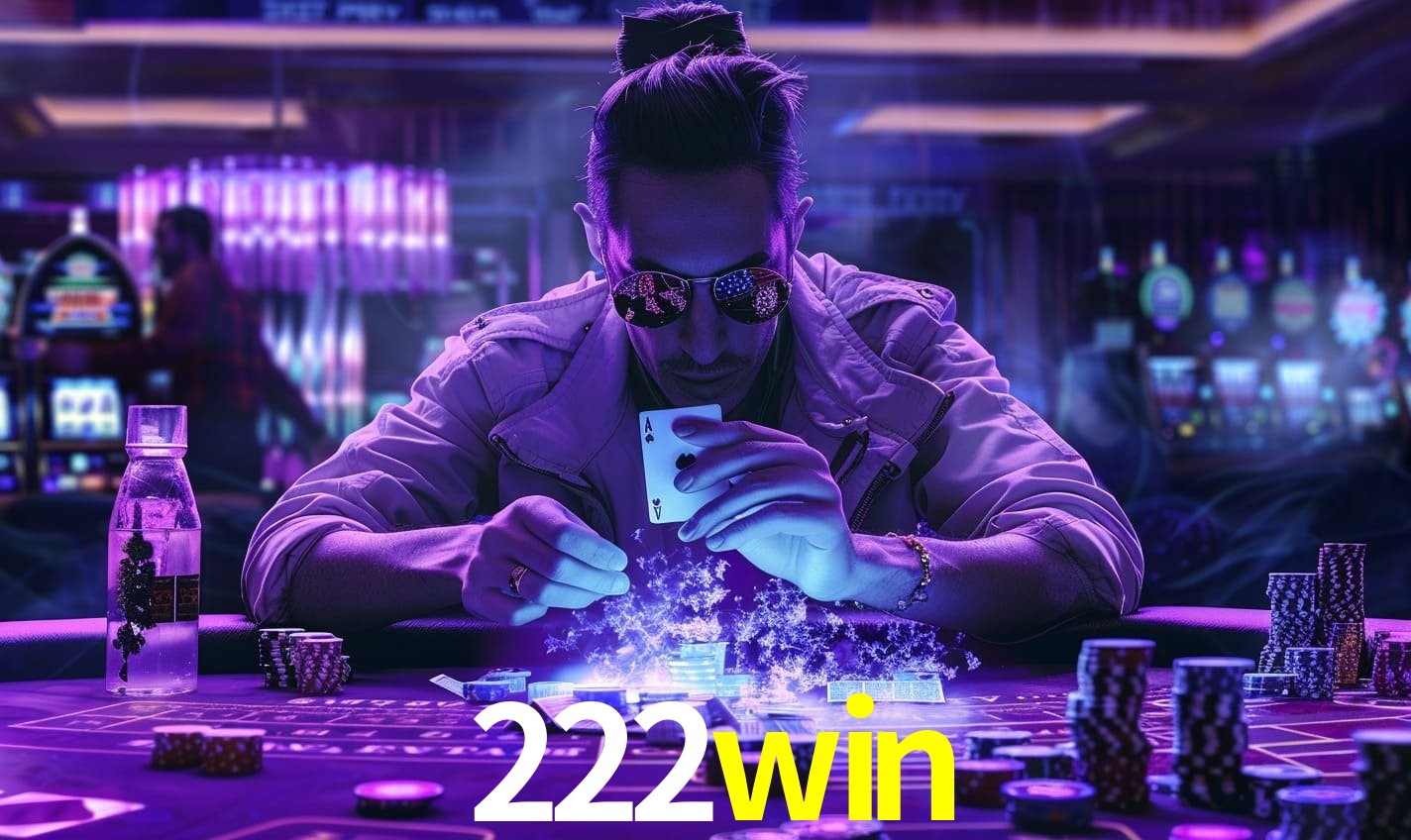 Tennis Betting 222win