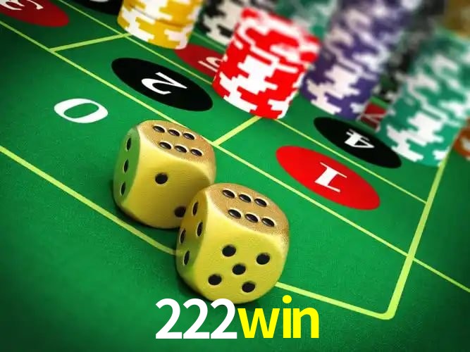 Bonus Features 222win