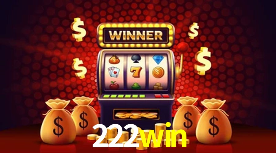 Flash Promotion 222win