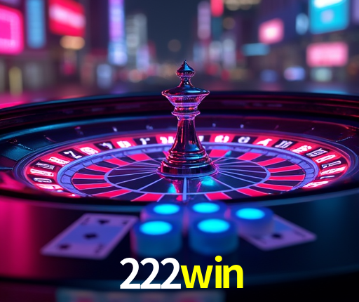 222win Crash - Aviator e 35+ Jogos Instant Win