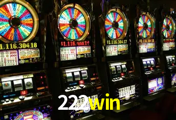 Apostas Esportivas na 222win: Um Guia Completo