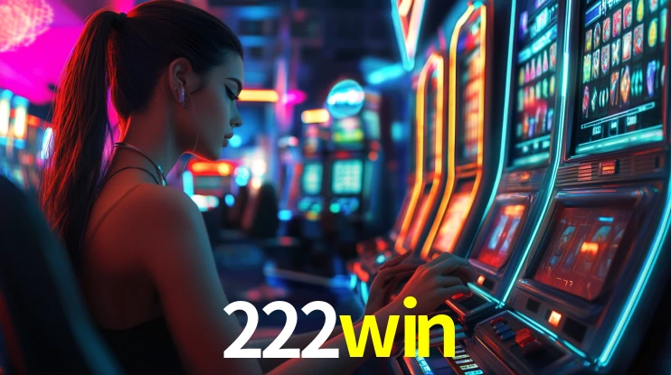 Premium Interface 222win