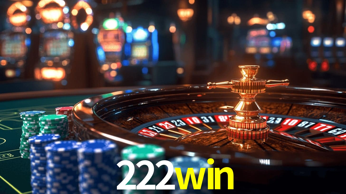 222win,222win.com