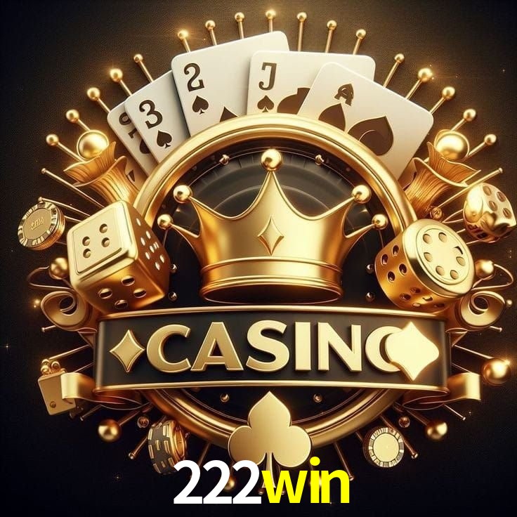 Design Responsivo 222win