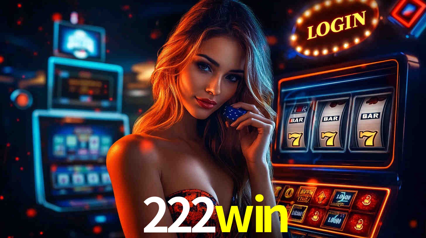 222win bet
