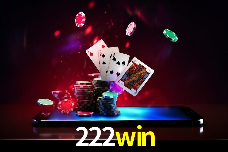 Secure Login 222win