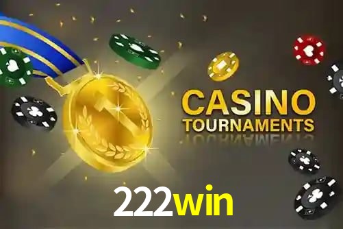 222win - App Features