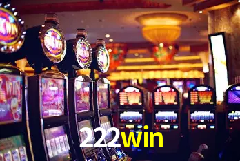 222win São Paulo - All Bonuses