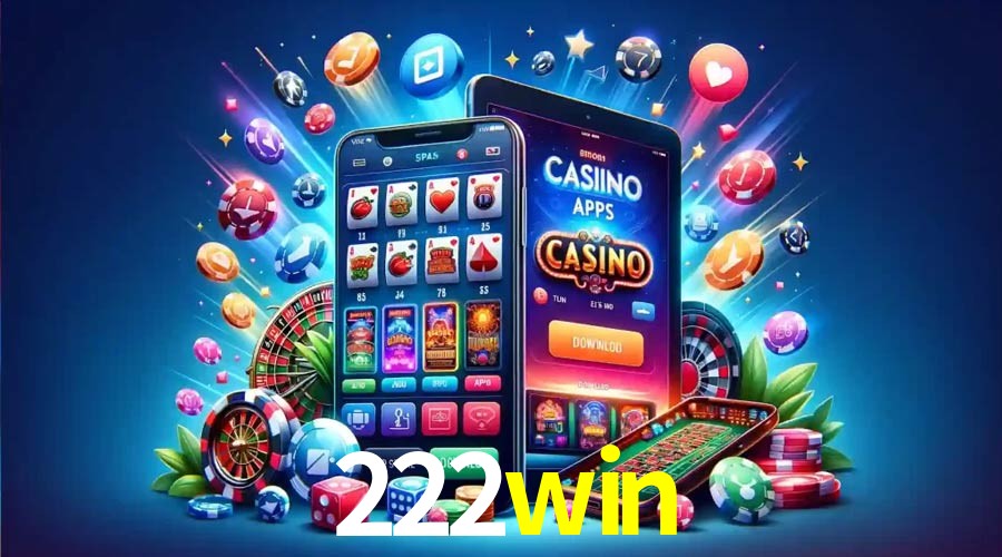 Weekend Specials 222win