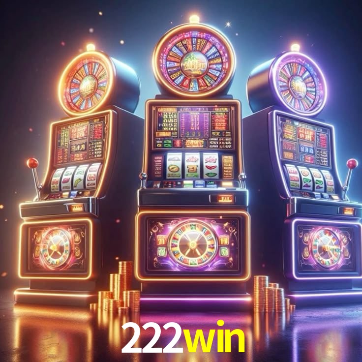 222win,222win.com