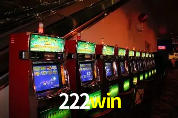 Desvendando o Mundo dos Jogos Virtuais na 222win