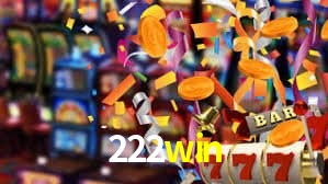 222win bet