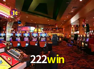 222win Salvador - Studio Tour