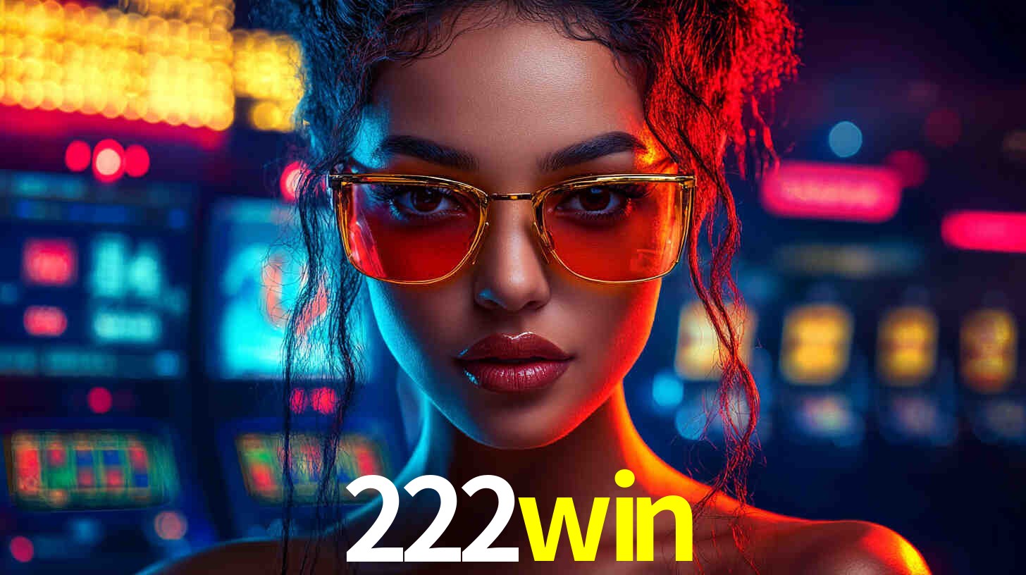 Descubra o Programa VIP da 222win: Vantagens Exclusivas para Jogadores