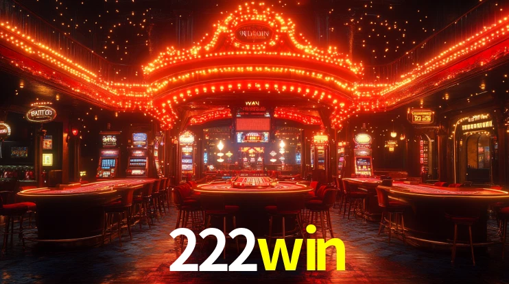 Instant EasyPaisa 222win