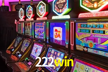 Explorando a Categoria de Eventos em Apostas na 222win