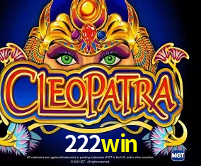 222win Curitiba - Live Status