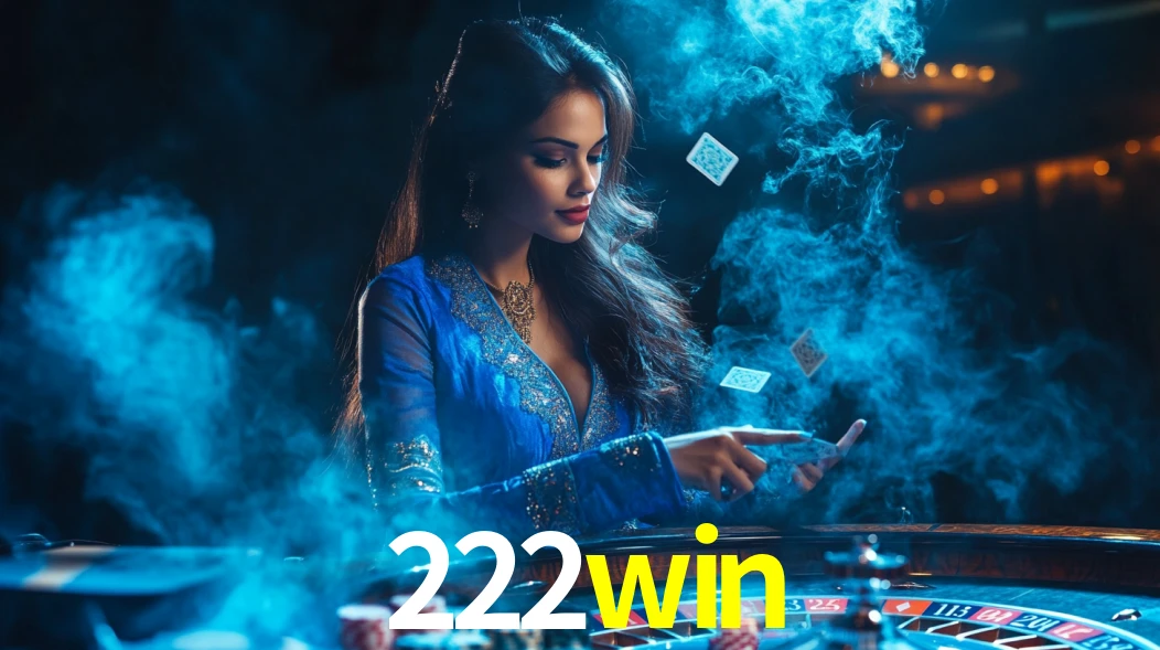 222win Brasília - Crash Guide