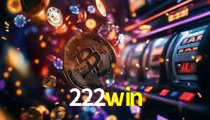 Jogos Exclusivos 222win