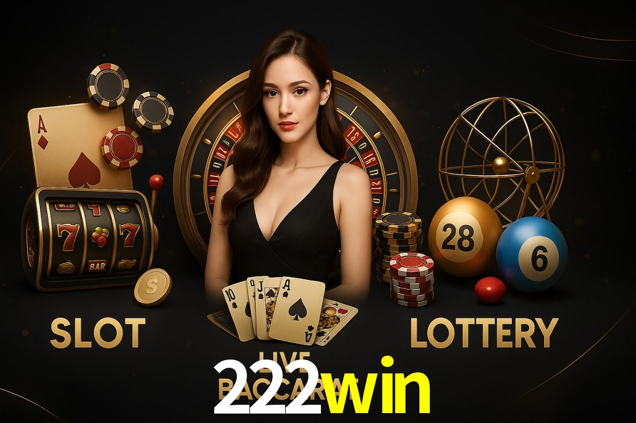 222win Belo Horizonte - Promo Tips