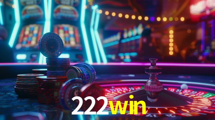 Security Systems 222win