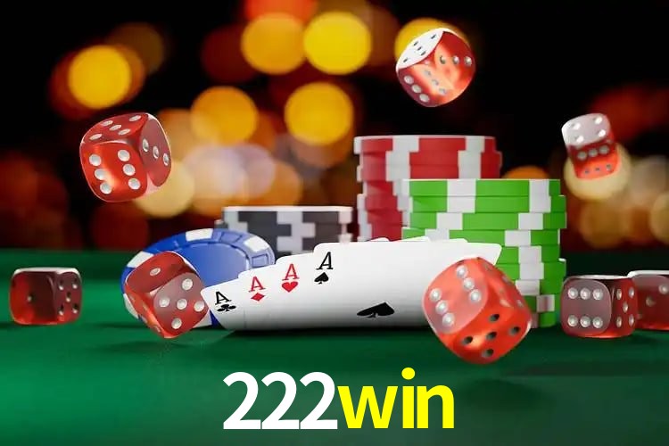 Ofertas Exclusivas 222win