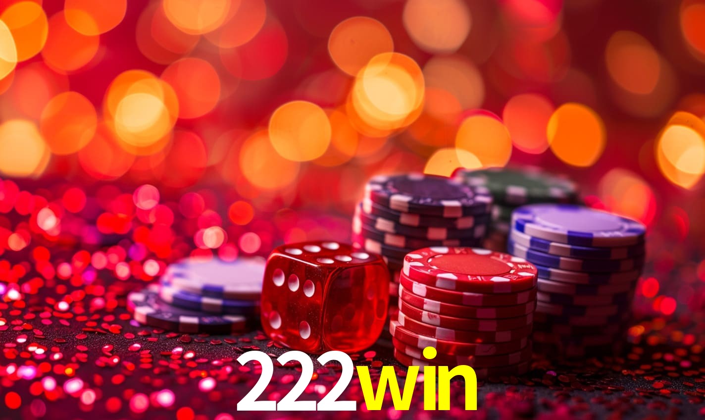 222win Curitiba - Hall of Fame