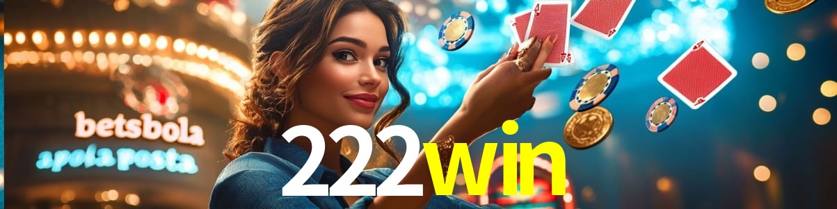 Games Directory 222win