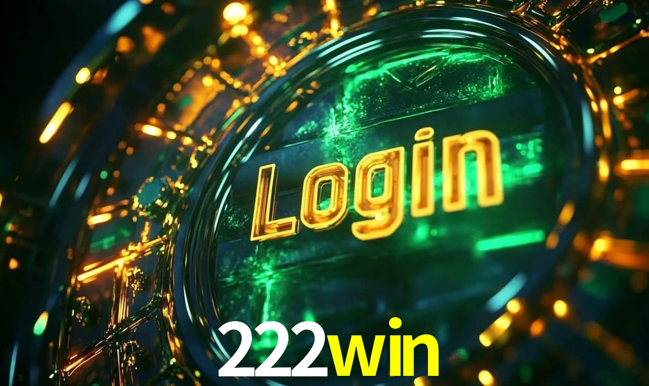 222win - Installation Guide