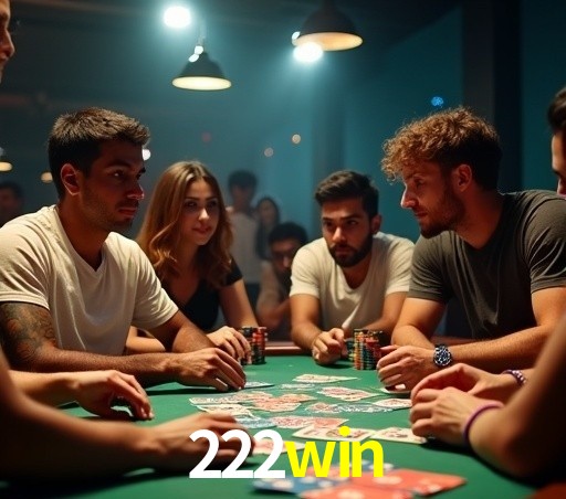 222win Slot - 320+ Caça-Níqueis Premium