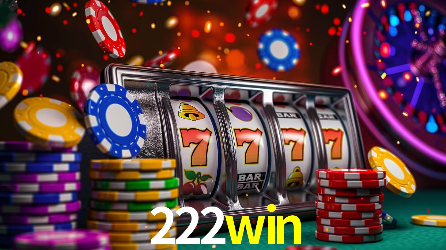 Estatísticas Crash Games 222win