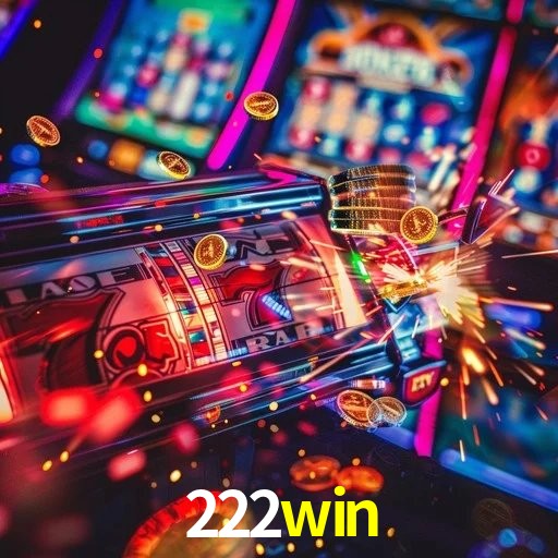 Apostas de Tênis 222win