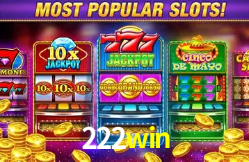 222win Belo Horizonte - VIP Casino