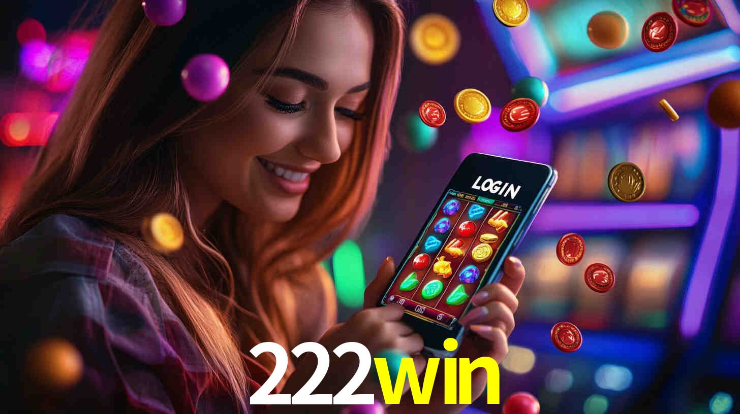 222win,222win.com