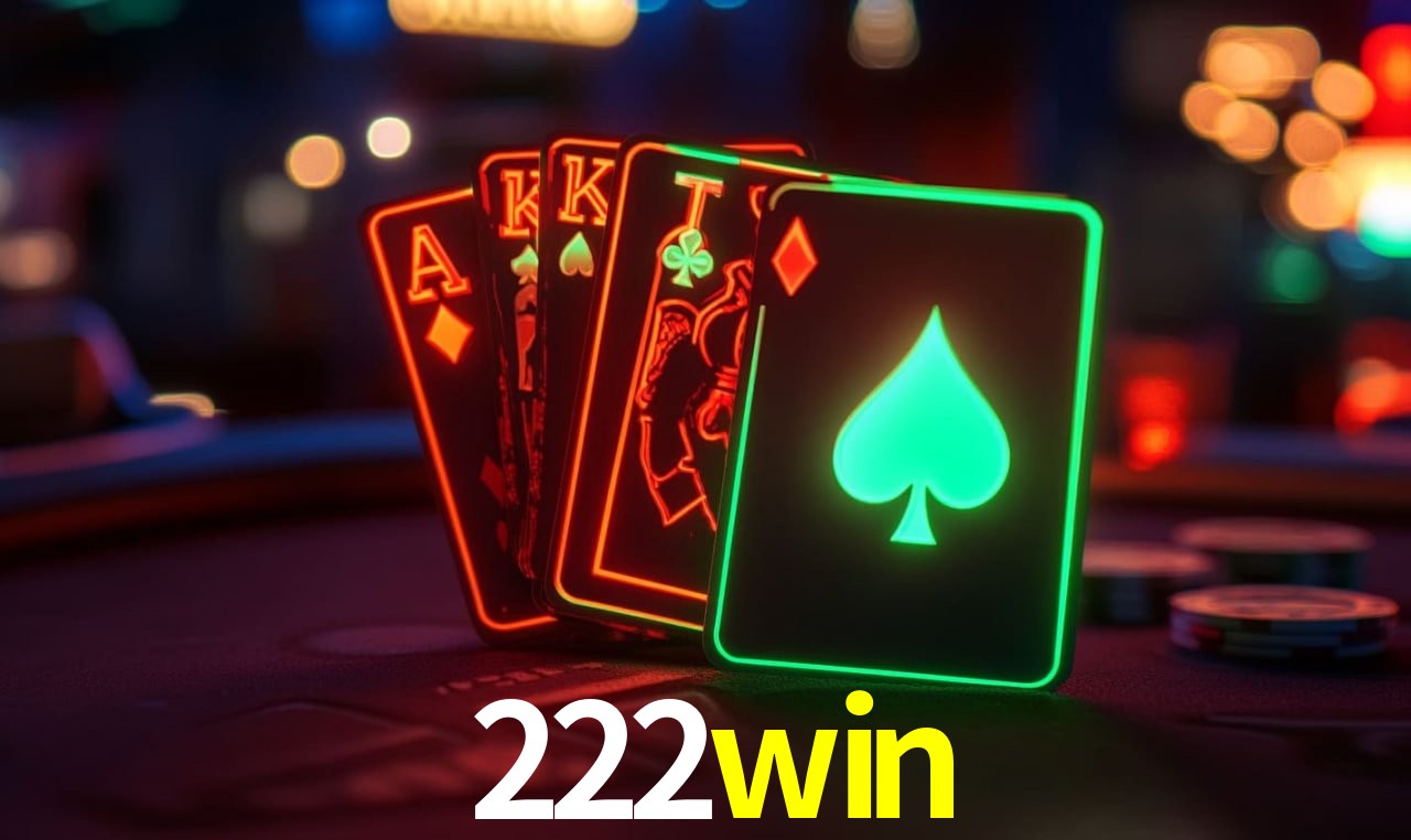 222win Fortaleza - Sports Winners