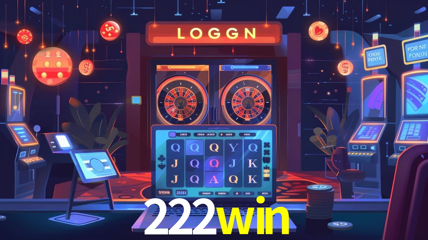 222win Rio de Janeiro - Licenses